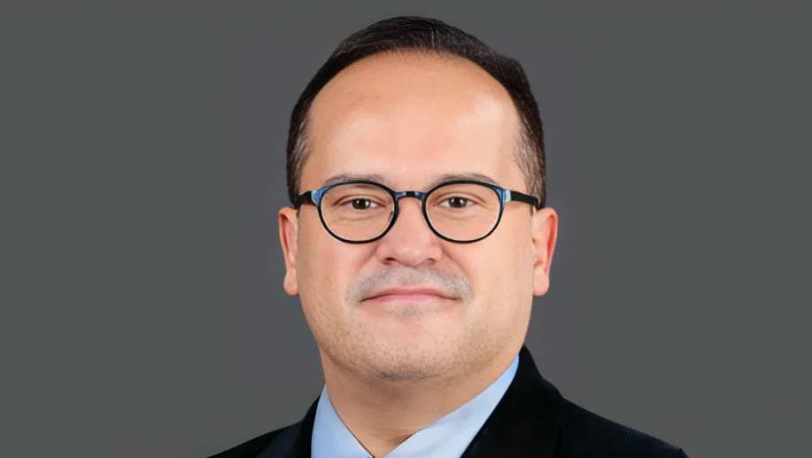 Flavio Rocha