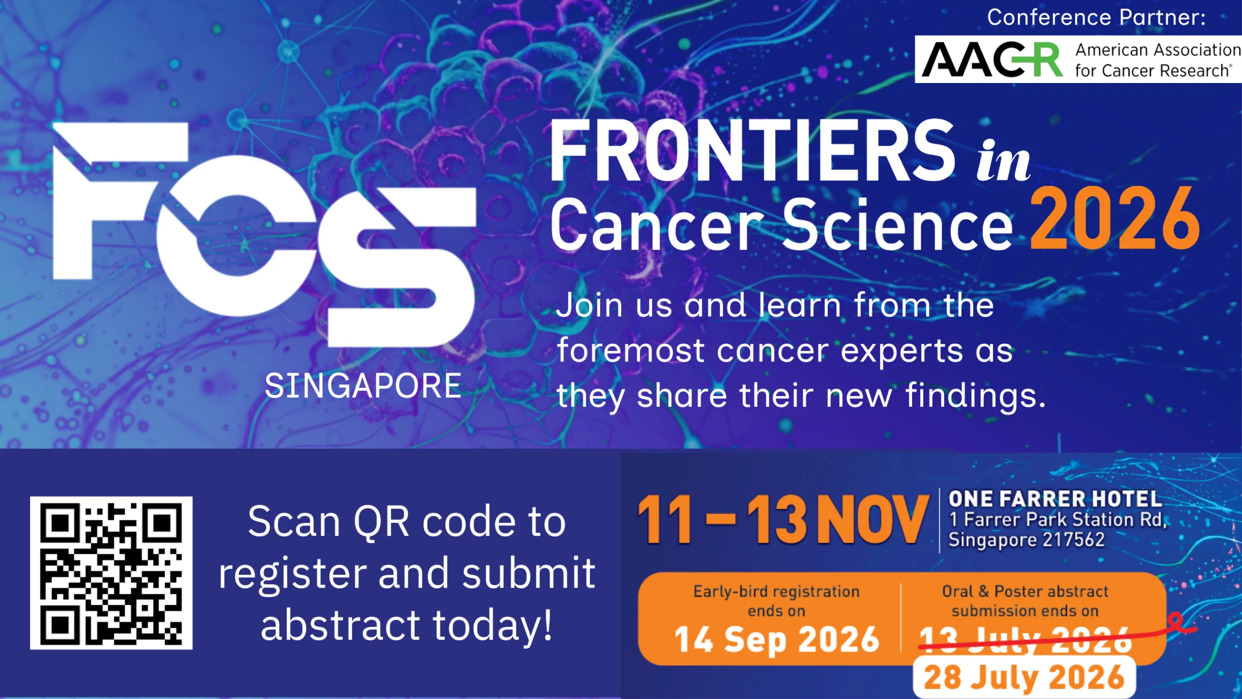 Cancer Science 2026