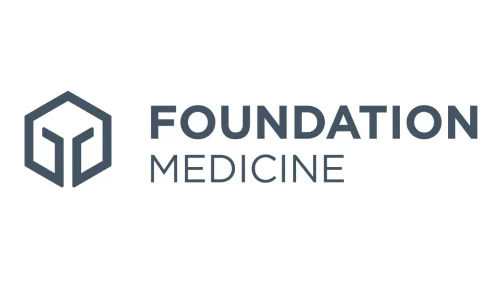 Foundation Medicine
