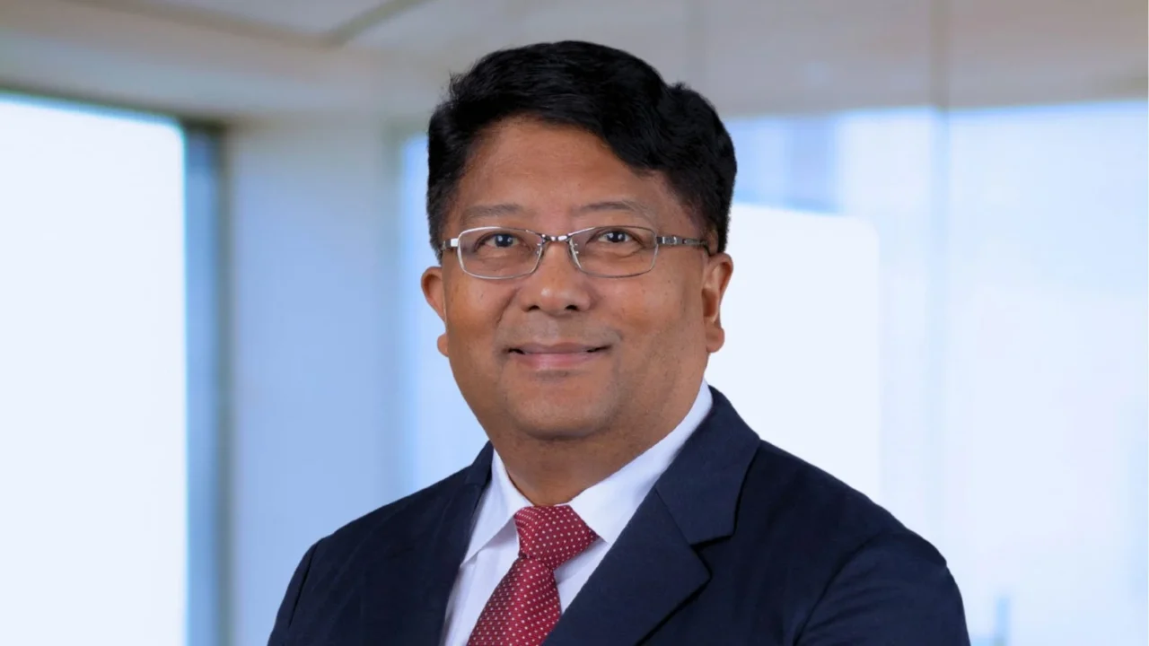 John Abisheganaden: The Future of Lung Cancer Screening in Singapore Just Got Clearer