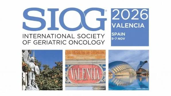 SIOG 2026 Annual Conference