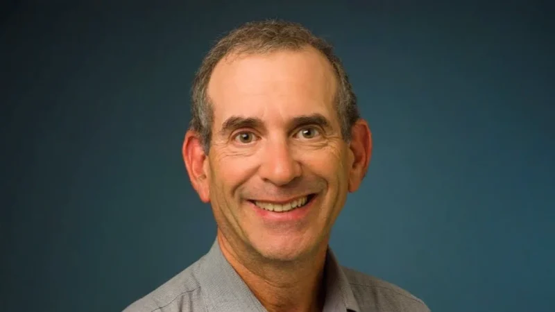 Congratulations to Allan L. Covens on His Appointment as a Member of the Order of Canada! – IGCS