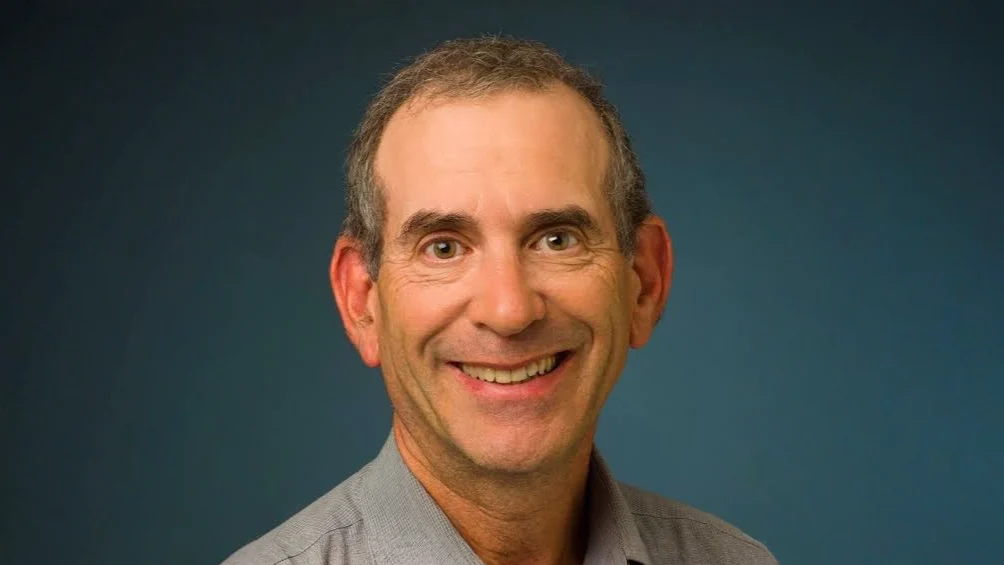 International Gynecologic Cancer Society (IGCS), Allan L. Covens