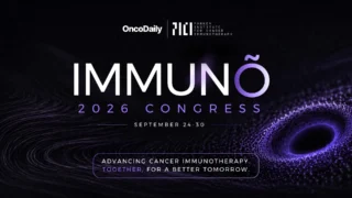 Immuno 2026 Global Virtual Congress on Immuno-Oncology