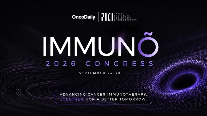 Immuno 2026