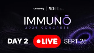 Immunõ 2026: Global Virtual Congress on Immuno Oncology