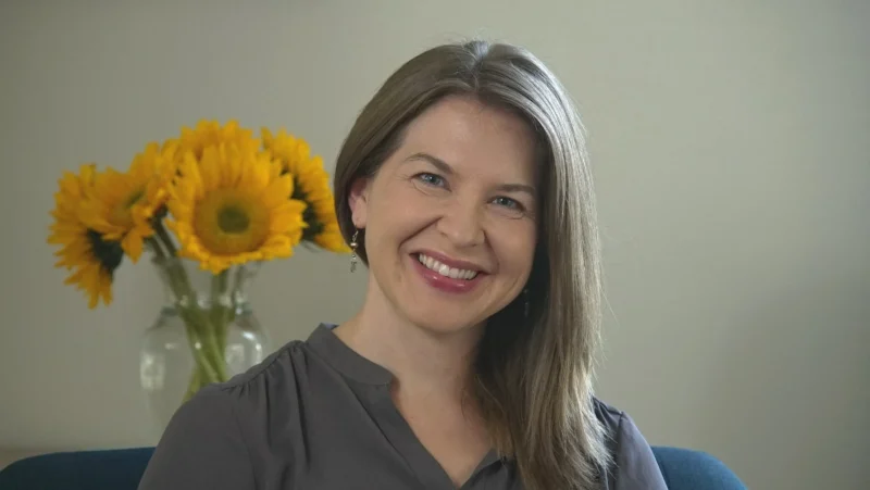Improving the Quality of Life for Cancer Patients Through Evidence-Based Psychotherapy – IPOS