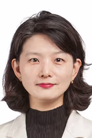 lee-jeeyun_owwp7o