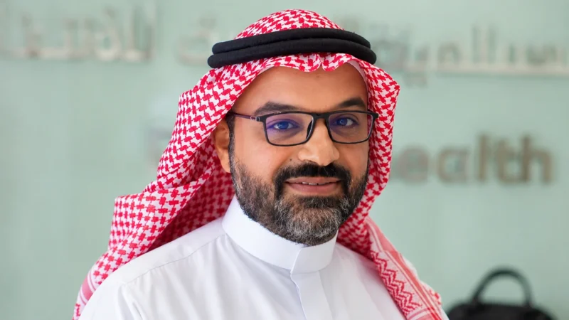 Mana Alshehri: Can Inherited Genetics Influence the Efficacy and Safety of CAR-T Therapy?