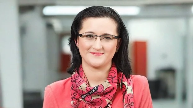 Marinka Zitnik: Pan-Cancer Foundation Model Predicts Immunotherapy Response and Reveals the Biology Behind It