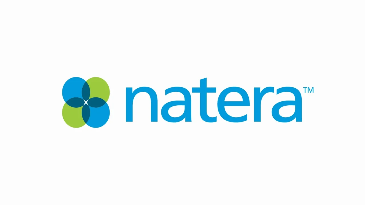 Highlighting Advances in Transplant Monitoring and Allograft Injury Detection at ISHLT 2026 – Natera