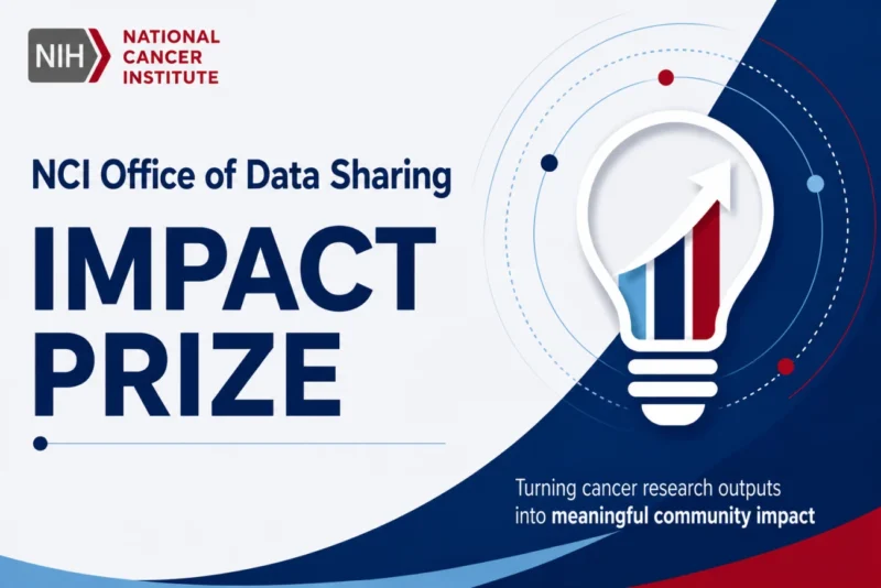 NCI Division of Cancer Control and Population Sciences