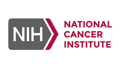 National Cancer Institute Launches $200,000 ODS Impact Prize to Advance Data Sharing in Cancer Research