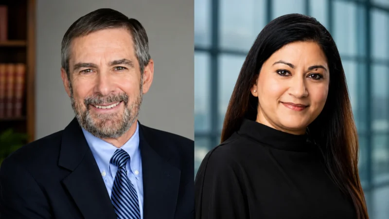 NFCR Global Summit 2026 to Spotlight HPV Cancer Prevention, AI, and the Future of Oncology