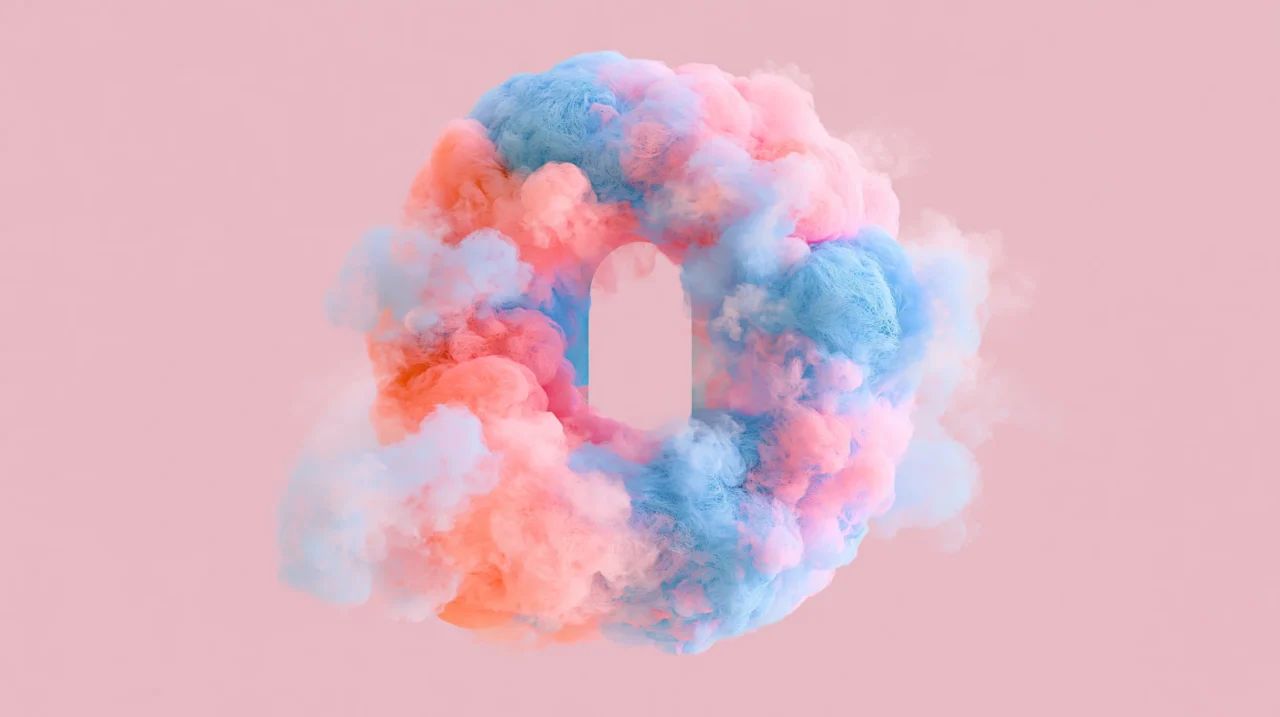 O Series