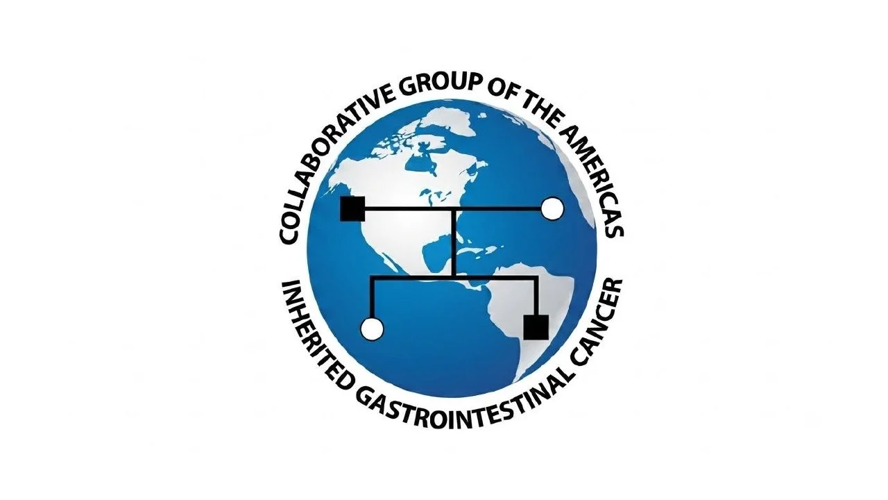 CGA-IGC