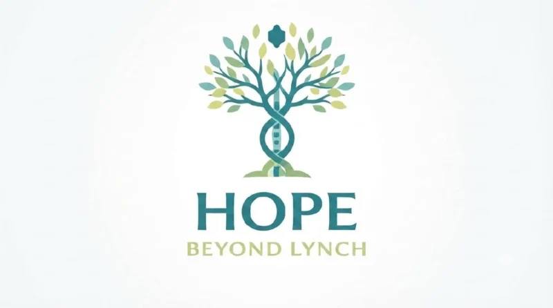 Honored to Host Our 2nd Hope Beyond Lynch Patient Support Group Meeting – Hope Beyond Lynch