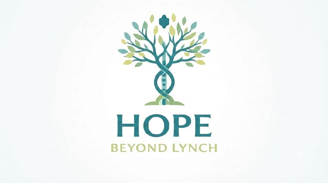 Hope Beyond Lynch