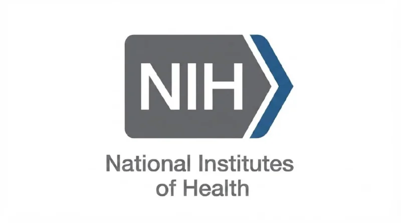 NIH Launches New Funding Opportunity to Advance AI Research Infrastructure