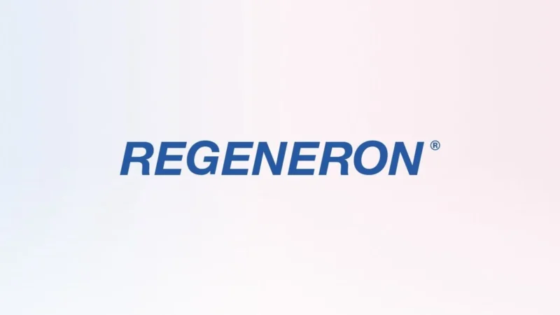 What Can People Who are Naturally Protected from Diseases Teach Us? – Regeneron