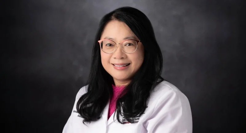 Linghua Wang: Abstract Deadline for the AACR Conference on Pancreatic Cancer is This Monday!