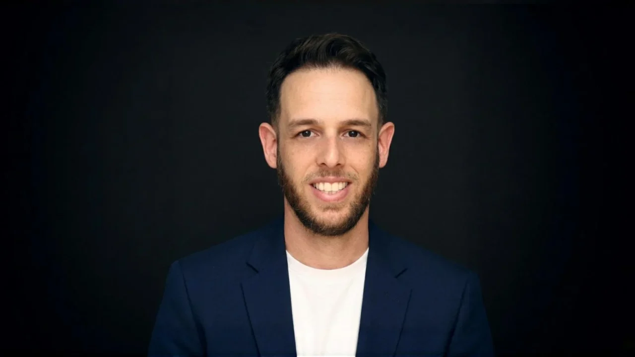 Oded Icht: CURB-Melanoma has the Potential to Change How We Manage Stage 4 Melanoma