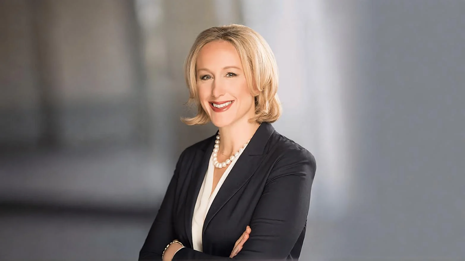 Debra Patt