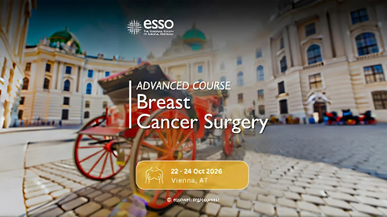 Breast Cancer Surgery