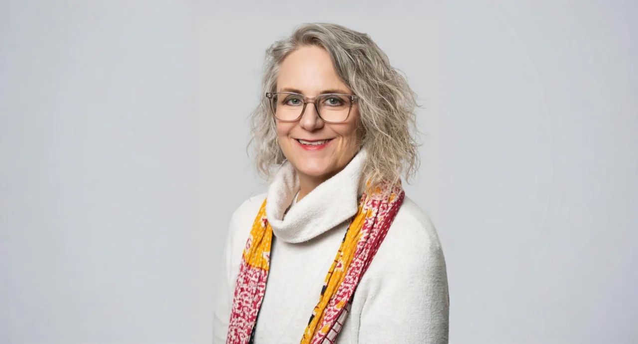 Melyssa Bratton on Genomic Instability in Breast Cancer