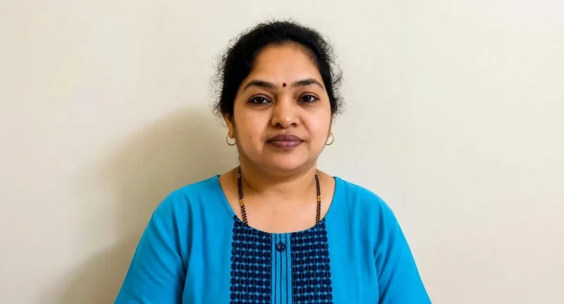 Archana Kulkarni-Munje: How Can We Advance Oncology Drug Development in the UK