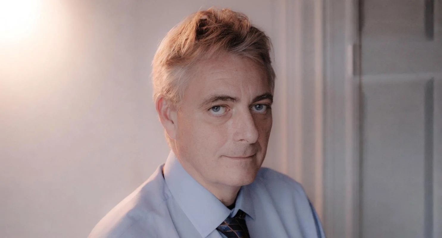 Neutralizing Immunosuppressive DAMPs with Guido Kroemer at the 2026 SITC EU Summit