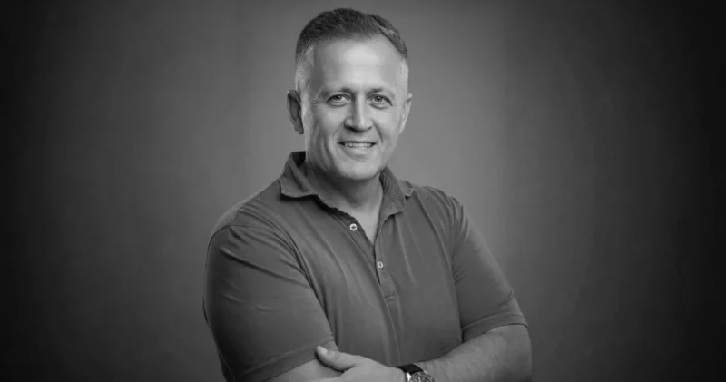 Donjeta Zeqa: Still Deeply Saddened and Shocked by the Passing of Elvis Karaj