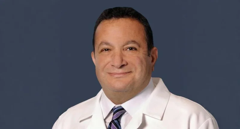 Maen Farha: Digital Health Should Simplify Care, Not Add Complexity