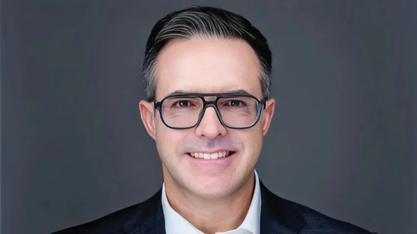 Christopher de Clinton Conway