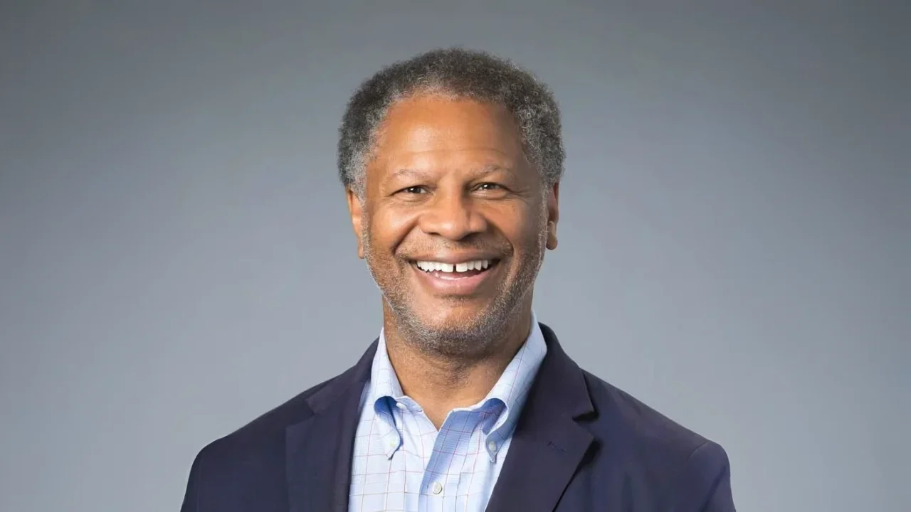 Rob Winn Reflects on Takeaways from ASCO26 – Winn Awards