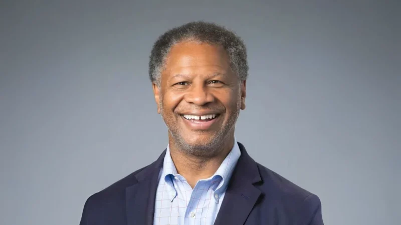 Rob Winn Reflects on Takeaways from ASCO26 – Winn Awards