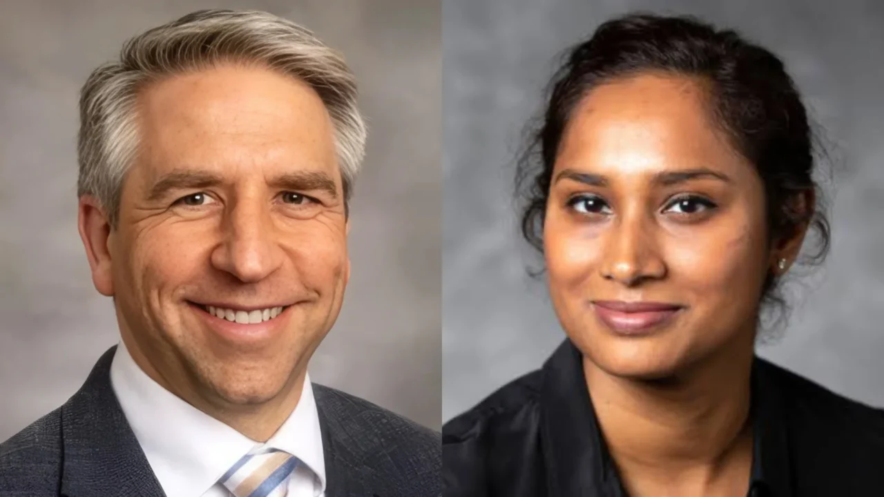 Gregory Lesinski: Winship Team Publishes Novel CAR/VIPRa T-Cell Therapy in Science