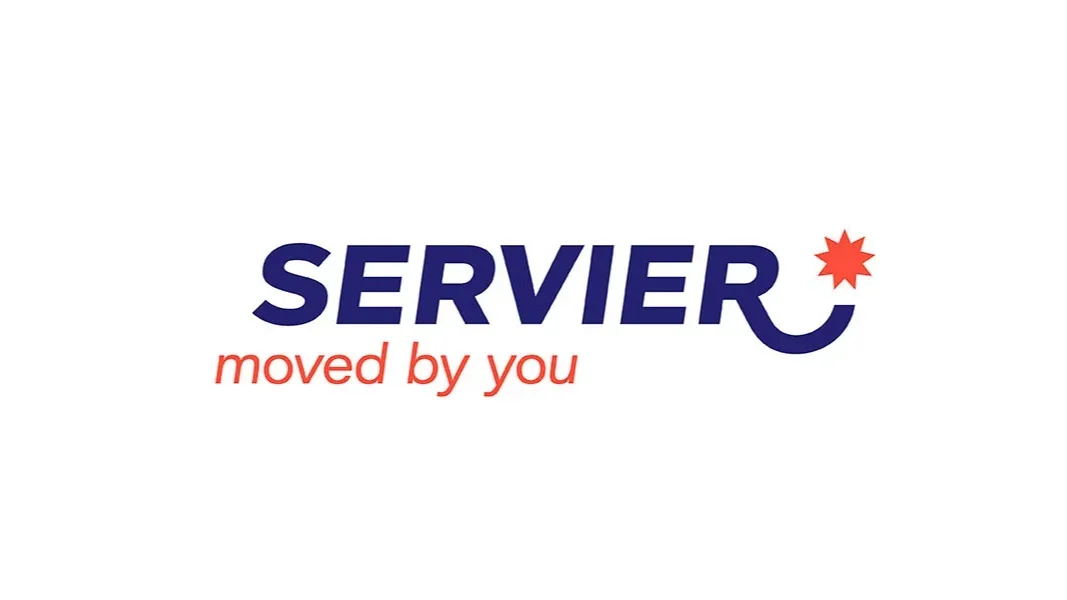 Servier