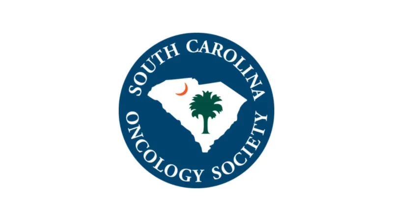 An Exciting, Fast-paced Competition Featuring Oncology Fellows at 2026 Carolinas Cancer Conference – SCOS
