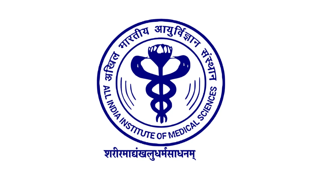 Rising Air Pollution, Second-Hand Smoke, Family History Are Increasing the Lung Cancer Risk – AIIMS