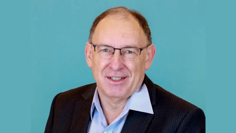 Christopher Morgan: The Evidence on HPV Vaccine Integration is Compelling