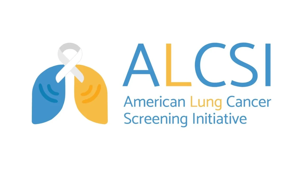 The 3rd Annual ALCSI Summit is Just 1 Day Away!