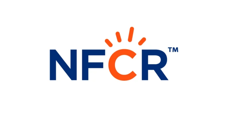 NFCR Supports Research That is Helping Make Treatment for Pediatric Soft Tissue Sarcomas Possible