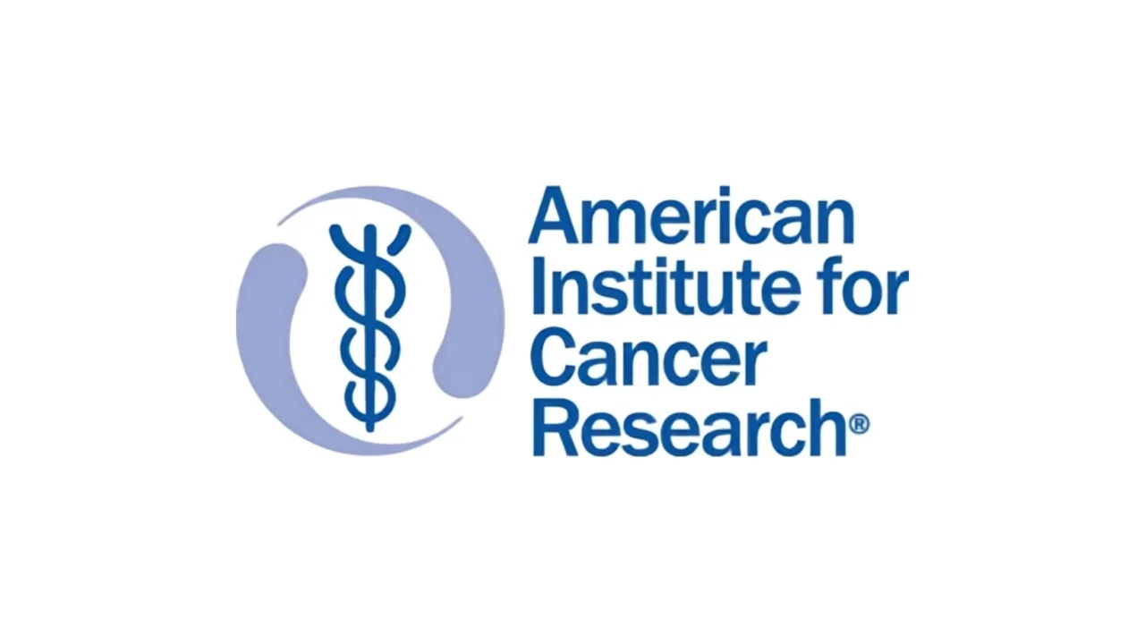 Positive Outcomes of Following WCRF/AICR Cancer Prevention Recommendations – AICR