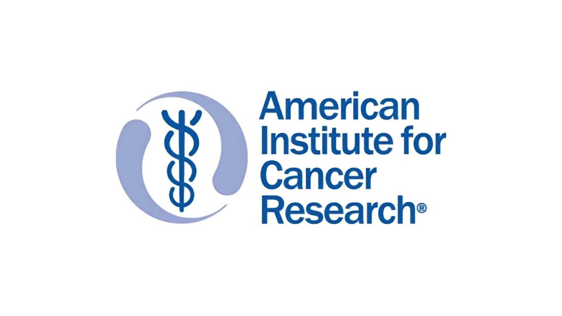 American Institute for Cancer Research