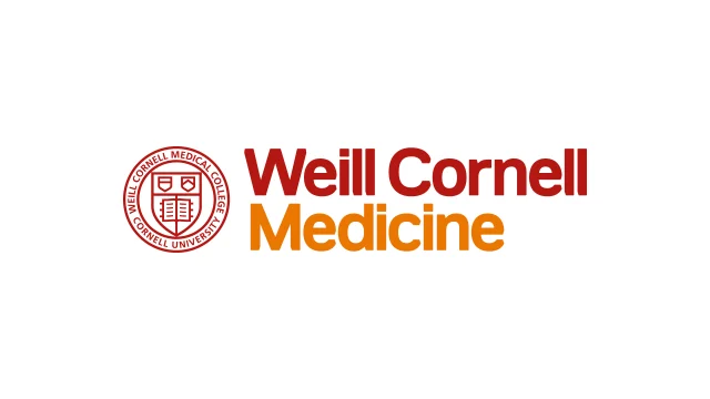 Weill Cornell Medicine