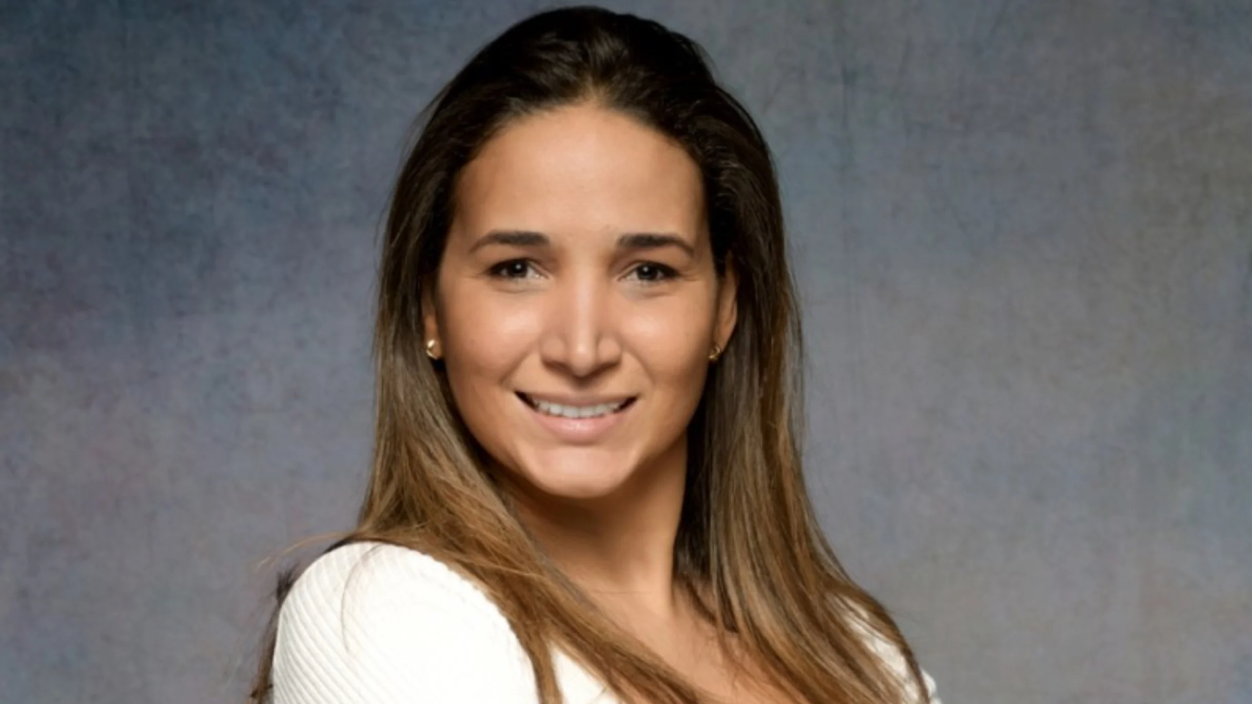 Tatiana Hernández-Guerrero