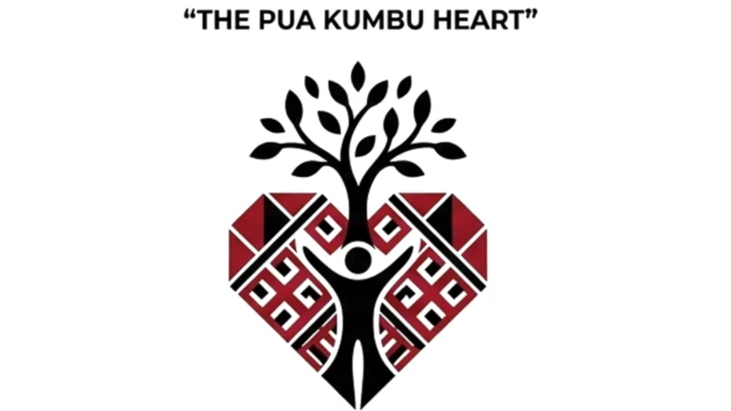 APOCP: The Story Behind the APOCP 2026 Conference Logo “The Pua Kumbu Heart”