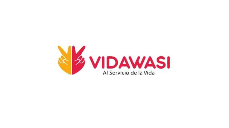 VIDAWASI on Reaching Thousands of Healthcare Professionals, Researchers, and Leaders