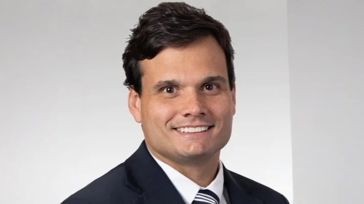Paulo Amaral